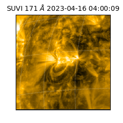 suvi - 2023-04-16T04:00:09.786000