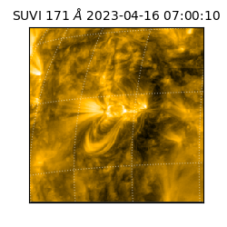suvi - 2023-04-16T07:00:10.222000