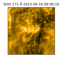suvi - 2023-04-16T08:00:10.366000