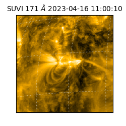 suvi - 2023-04-16T11:00:10.802000