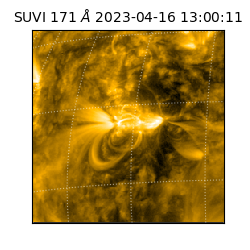 suvi - 2023-04-16T13:00:11.092000