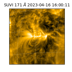 suvi - 2023-04-16T16:00:11.530000