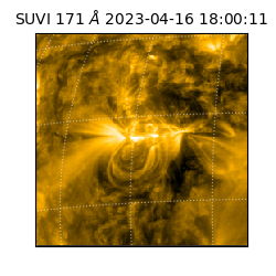 suvi - 2023-04-16T18:00:11.810000