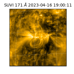 suvi - 2023-04-16T19:00:11.956000