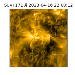 suvi - 2023-04-16T22:00:12.374000