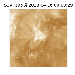 suvi - 2023-04-16T00:00:29.210000
