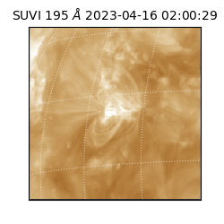 suvi - 2023-04-16T02:00:29.500000