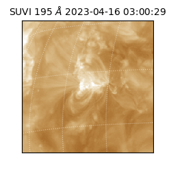 suvi - 2023-04-16T03:00:29.644000