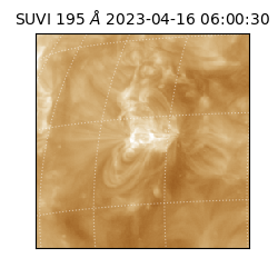suvi - 2023-04-16T06:00:30.078000