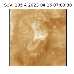 suvi - 2023-04-16T07:00:30.224000
