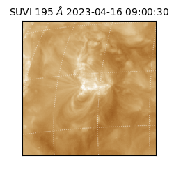 suvi - 2023-04-16T09:00:30.512000