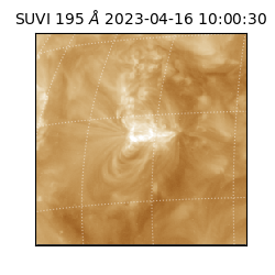 suvi - 2023-04-16T10:00:30.658000