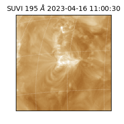 suvi - 2023-04-16T11:00:30.810000