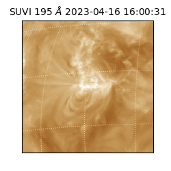 suvi - 2023-04-16T16:00:31.526000