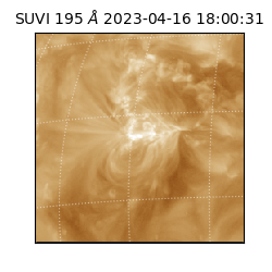 suvi - 2023-04-16T18:00:31.812000