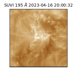 suvi - 2023-04-16T20:00:32.102000