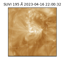 suvi - 2023-04-16T22:00:32.390000