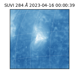 suvi - 2023-04-16T00:00:39.184000