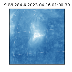 suvi - 2023-04-16T01:00:39.330000