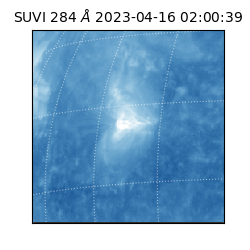 suvi - 2023-04-16T02:00:39.476000