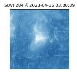 suvi - 2023-04-16T03:00:39.620000