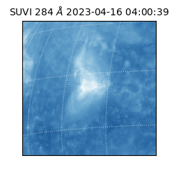 suvi - 2023-04-16T04:00:39.764000