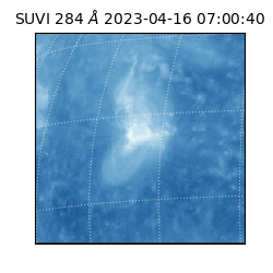 suvi - 2023-04-16T07:00:40.200000