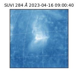 suvi - 2023-04-16T09:00:40.488000