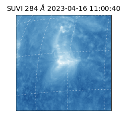 suvi - 2023-04-16T11:00:40.780000