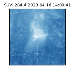 suvi - 2023-04-16T14:00:41.216000
