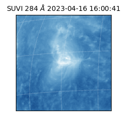 suvi - 2023-04-16T16:00:41.504000