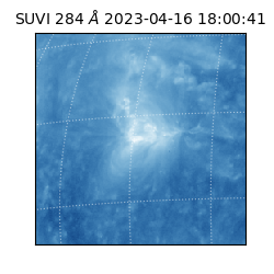 suvi - 2023-04-16T18:00:41.804000
