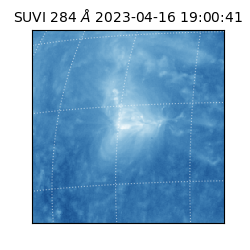 suvi - 2023-04-16T19:00:41.934000