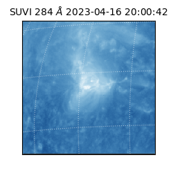suvi - 2023-04-16T20:00:42.080000