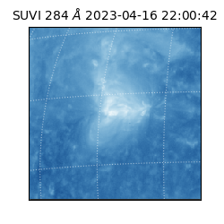 suvi - 2023-04-16T22:00:42.368000