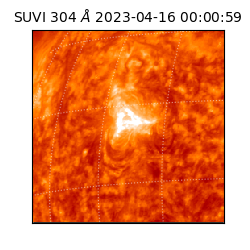 suvi - 2023-04-16T00:00:59.192000