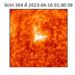 suvi - 2023-04-16T01:00:59.338000