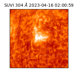 suvi - 2023-04-16T02:00:59.486000