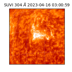 suvi - 2023-04-16T03:00:59.630000
