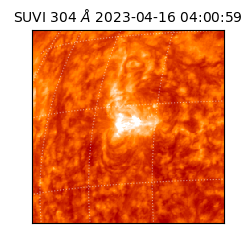suvi - 2023-04-16T04:00:59.772000