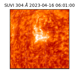 suvi - 2023-04-16T06:01:00.064000