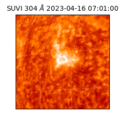 suvi - 2023-04-16T07:01:00.208000