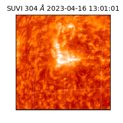 suvi - 2023-04-16T13:01:01.078000