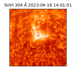 suvi - 2023-04-16T14:01:01.224000