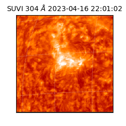 suvi - 2023-04-16T22:01:02.376000