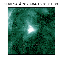 suvi - 2023-04-16T01:01:39.340000