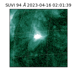 suvi - 2023-04-16T02:01:39.486000