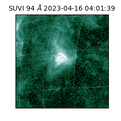 suvi - 2023-04-16T04:01:39.774000