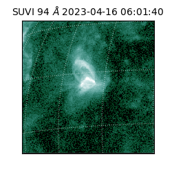 suvi - 2023-04-16T06:01:40.064000