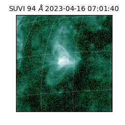 suvi - 2023-04-16T07:01:40.210000